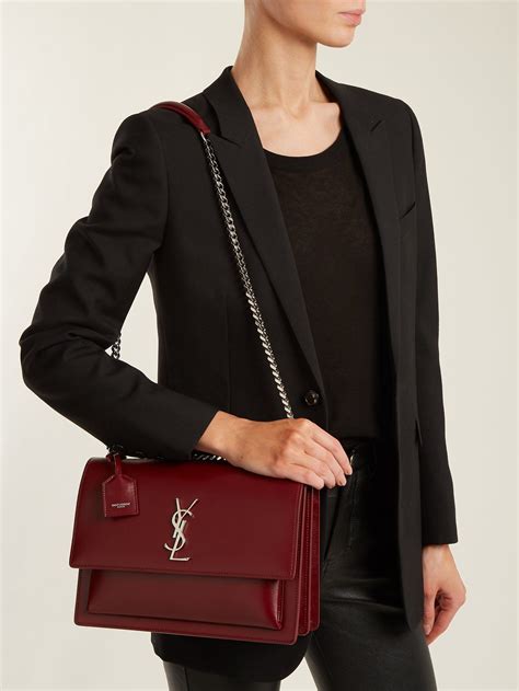 ysl bags.|ysl bags australia.